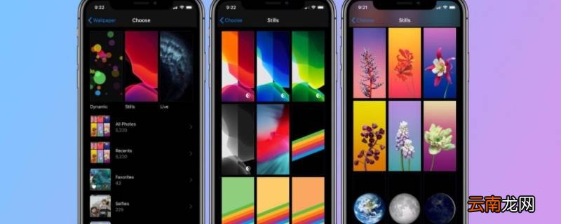 ios代码混淆会被拒吗