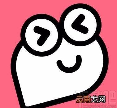 皮皮虾APP关闭视频自动播放的方法