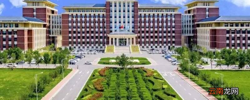 大学全校第一名是什么意思