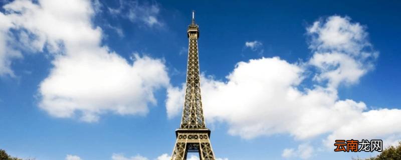 francaise是哪个国家
