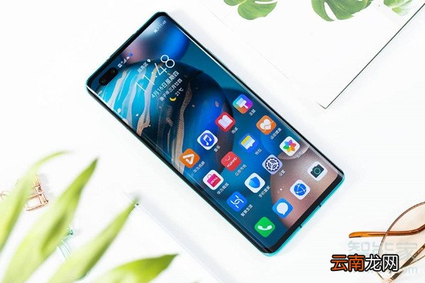 荣耀30pro和华为p40pro区别
