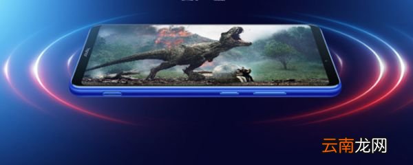可以试玩的软件 可以试玩的软件有什么