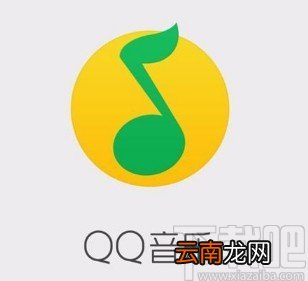 QQ音乐APP关闭动画效果的方法
