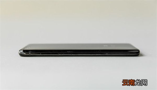 华为mate30与nova6区别