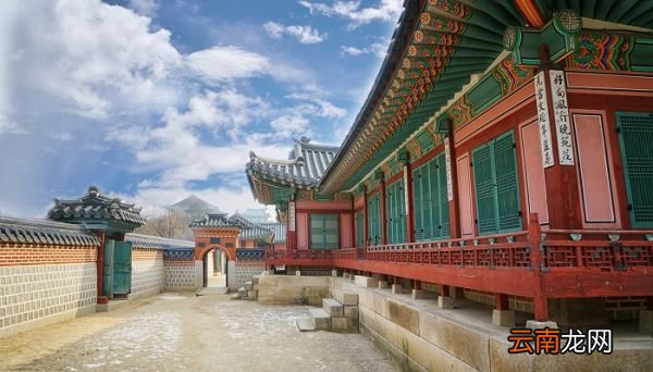 朝鲜话和韩国话一样吗 朝鲜语和韩语有什么区别