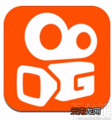 快手APP开启勿扰模式的方法