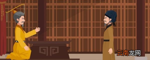 曹刿论战背景及原文翻译 曹刿论战背景和原文翻译