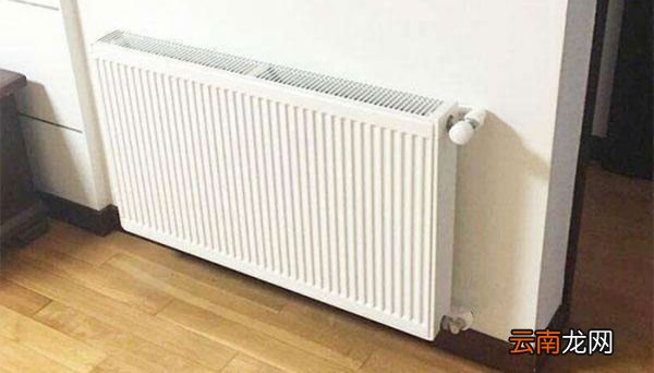 房间感觉阴冷怎么改善 房间感觉阴冷怎么办