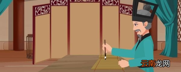 蝉古诗的意思 蝉古诗的翻译