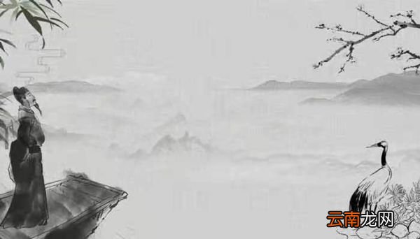 天空不作美的意思 天空不作美的意思是什么意思