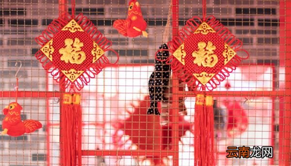 寿衣七件套都是什么寿衣全套都是什么