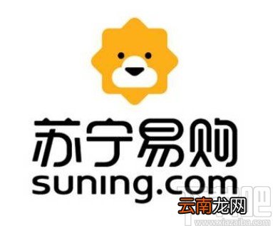 苏宁易购APP删除常购清单的方法