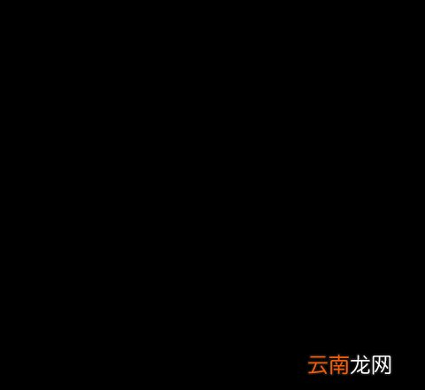 唱吧点歌排麦的方法