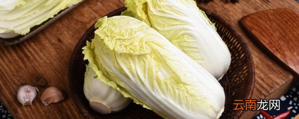 白菜炒肉怎么炒 白菜炒肉怎么炒才好吃
