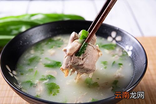煮羊肉的小技巧 羊肉怎么做好吃