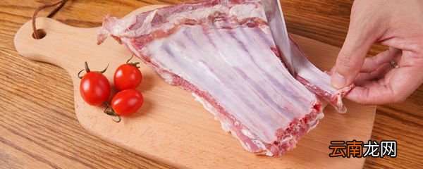煮羊肉的小技巧 羊肉怎么做好吃