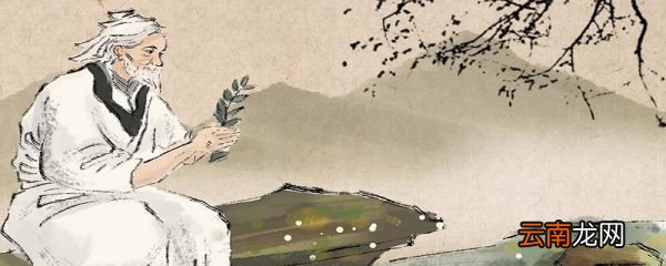 病入膏肓文言文翻译 病入膏肓古文译文