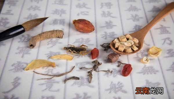 病入膏肓文言文翻译 病入膏肓古文译文