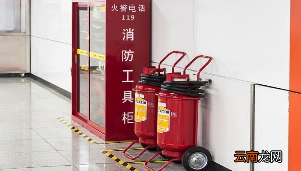 安全生产宣传横幅标语 关于安全生产宣传横幅标语