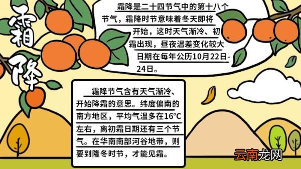 重阳节的手抄报画法步骤 如何画重阳节的手抄报