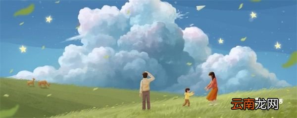 童年快乐简短的句子 童年快乐简短的句子说说