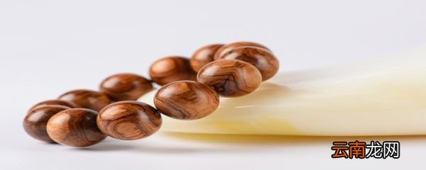 黄花梨手串价格是多少 黄花梨手串价值多少钱