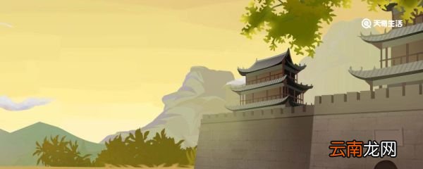 水浒传主要内容 水浒传主要内容是什么