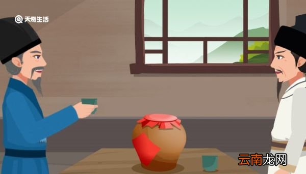 水浒传主要内容 水浒传主要内容是什么