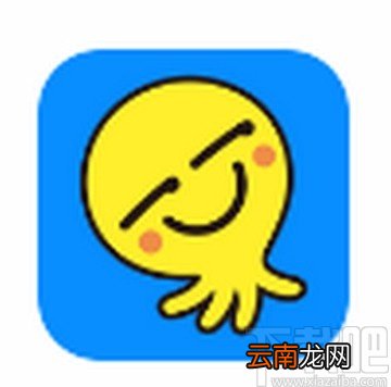 最右APP倍速播放视频的方法