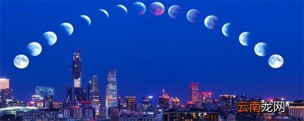 月是故乡明上一句是什么 月是故乡明上一句