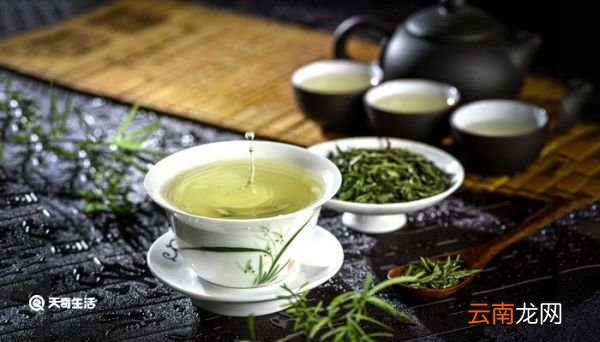 江西的特产是什么?江西有哪些特产