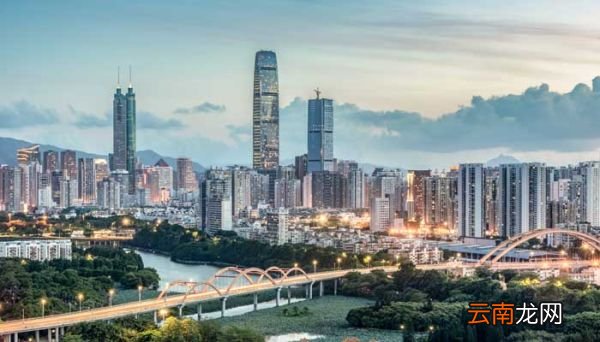 东夷是现在的哪里 东夷是现在的哪座城市