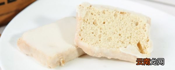烤饼干能不能用普通面粉 烤饼干能用普通面粉吗