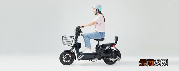 电动车电池多久换一次 电动车电池一般用几年