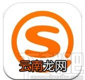 搜狗搜索APP开启夜间模式的方法