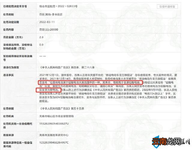 花多少钱更换电池不吃亏 电动车石墨烯电池是智商税吗
