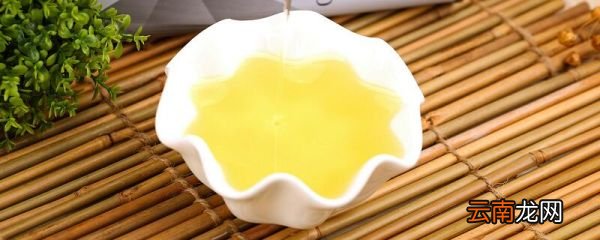 油脂在酸性和碱性条件下水解产物 油脂在酸性和碱性条件下分别水解成哪两种产物