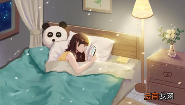 ws是什么意思ws是指什么意思