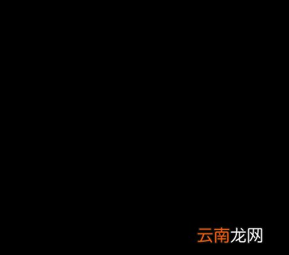 AE将音频文件导出具体操作步骤