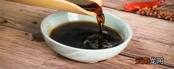 在屋里熬醋需要通风吗 在屋里熬醋是否需要通风