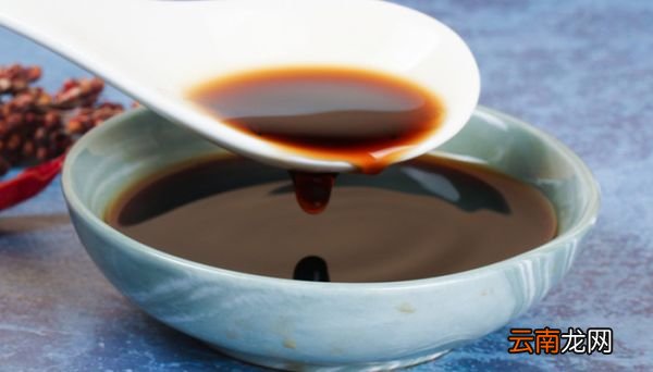 在屋里熬醋需要通风吗 在屋里熬醋是否需要通风