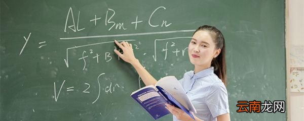 mtf什么意思啊mtf是指什么意思啊