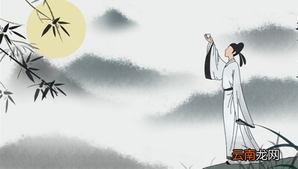 妙笔生花的主人公是谁 妙笔生花这个故事的主人公是谁