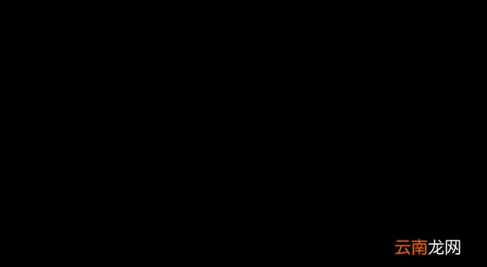 PPT绘制灯泡图标操作过程