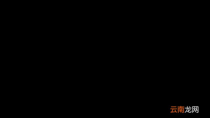 PPT绘制灯泡图标操作过程