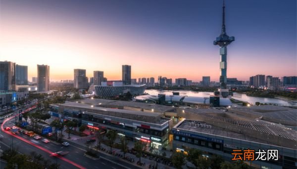 河南平顶山属于哪个市 平顶山属于哪个省哪个市