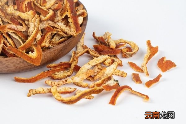 砂仁陈皮泡水喝功效 砂仁陈皮泡水喝功效与作用