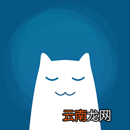 小睡眠app中检测心率具体操作步骤