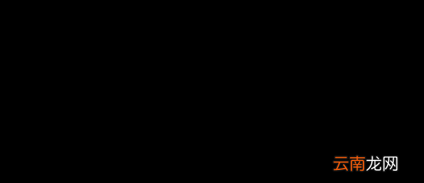 ai制作玩具熊操作流程
