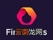 Fireworks设置破折号样式操作流程
